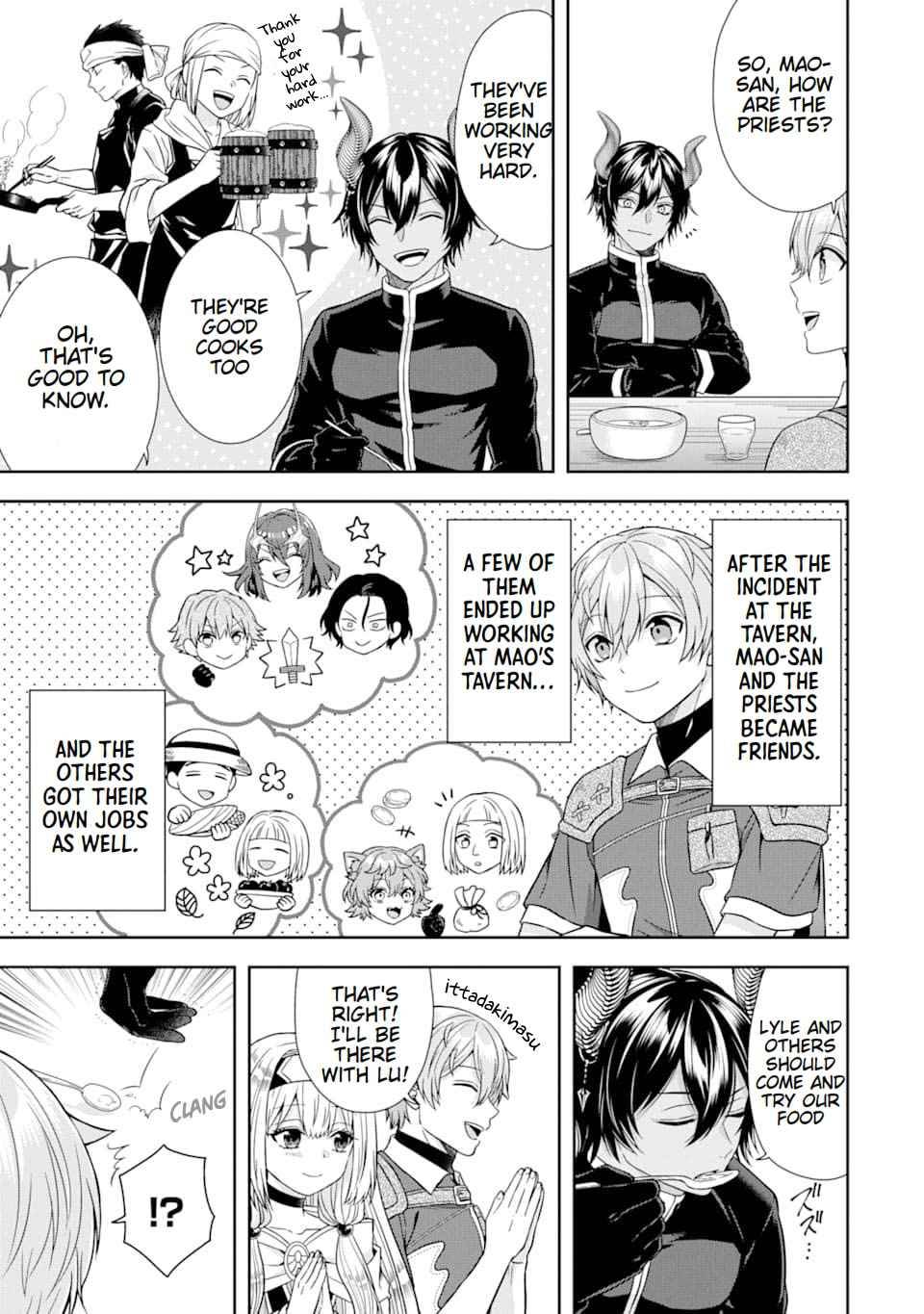 Page 5 of Chapter 8