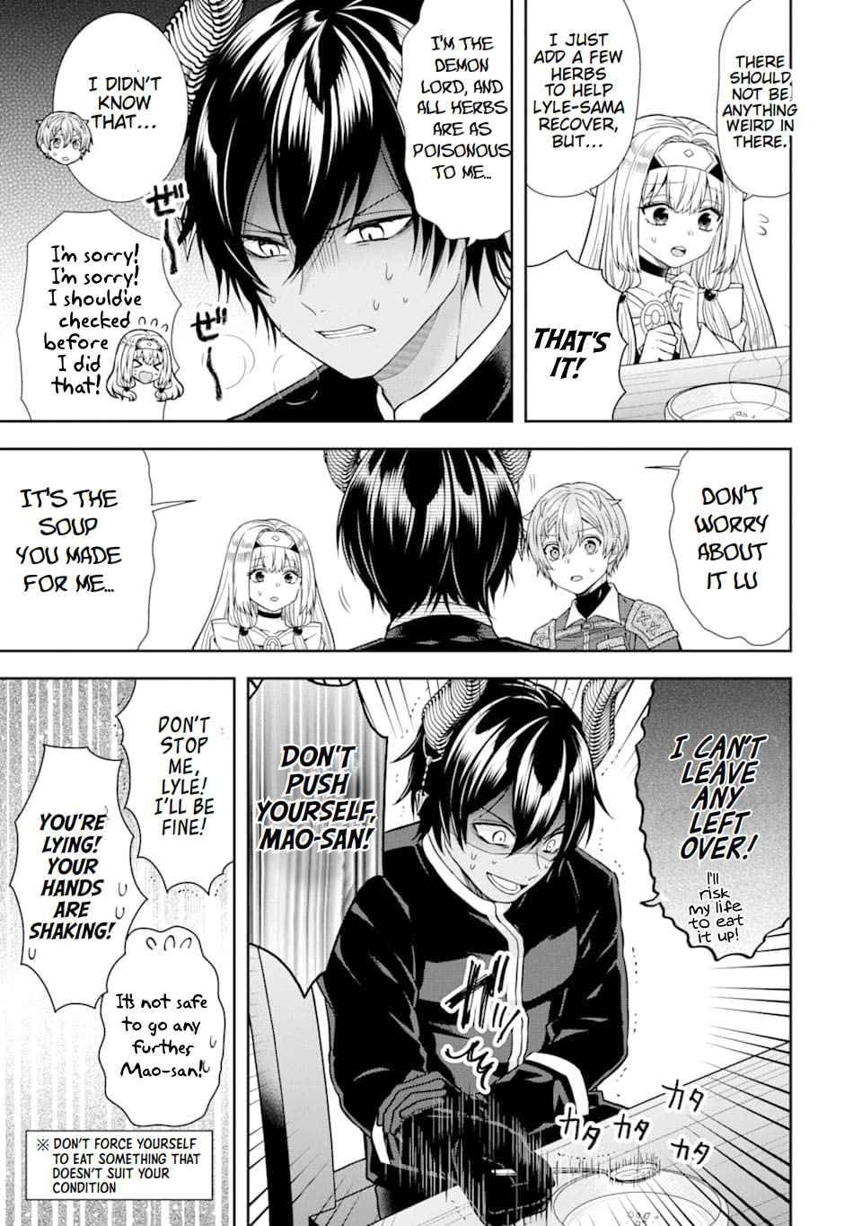 Page 7 of Chapter 8