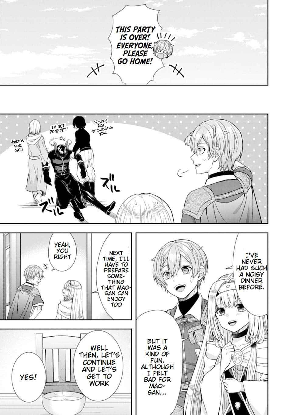 Page 9 of Chapter 8