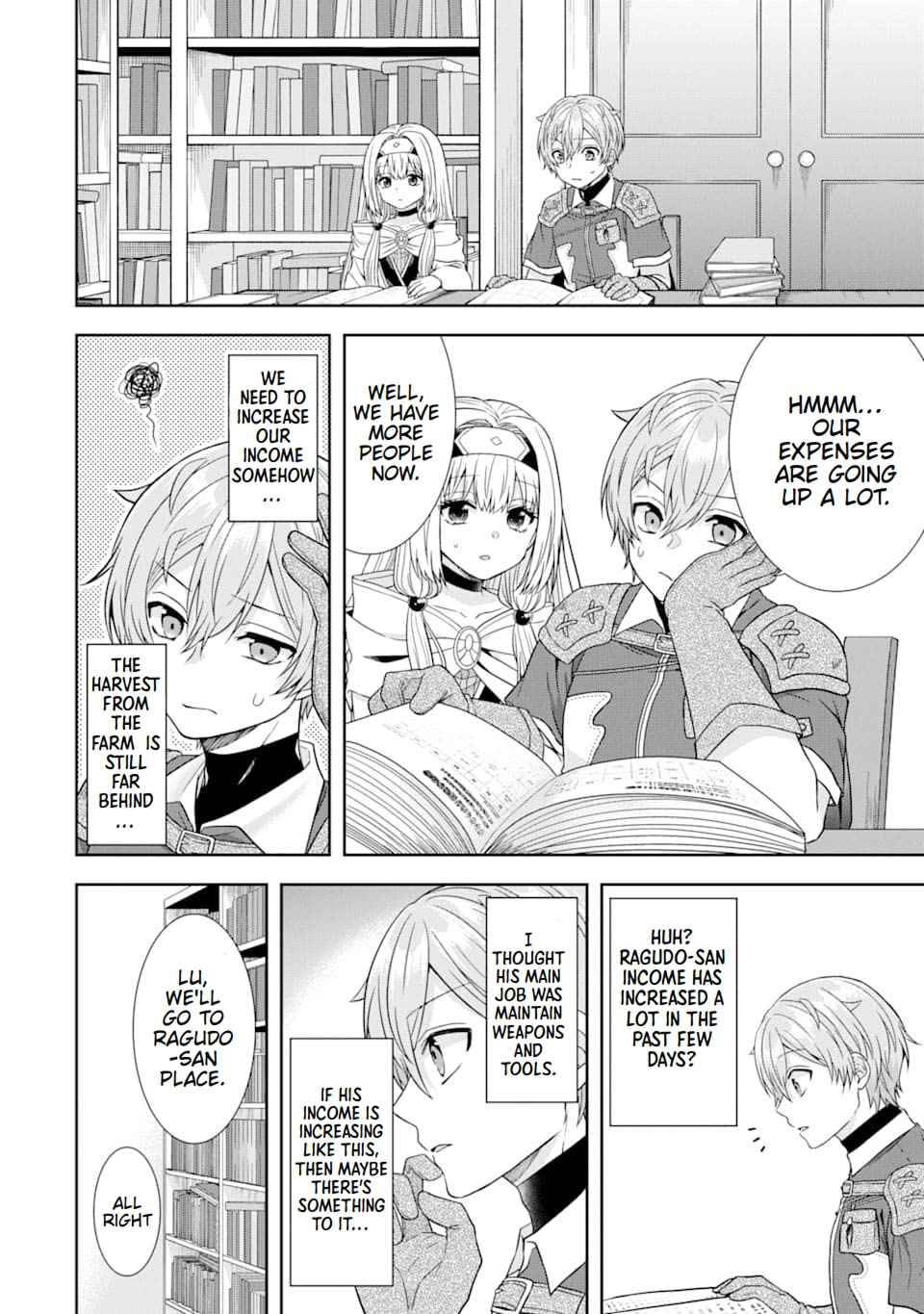 Page 10 of Chapter 8