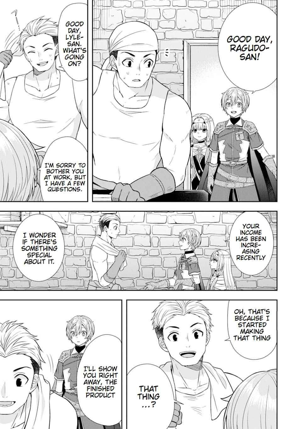 Page 11 of Chapter 8