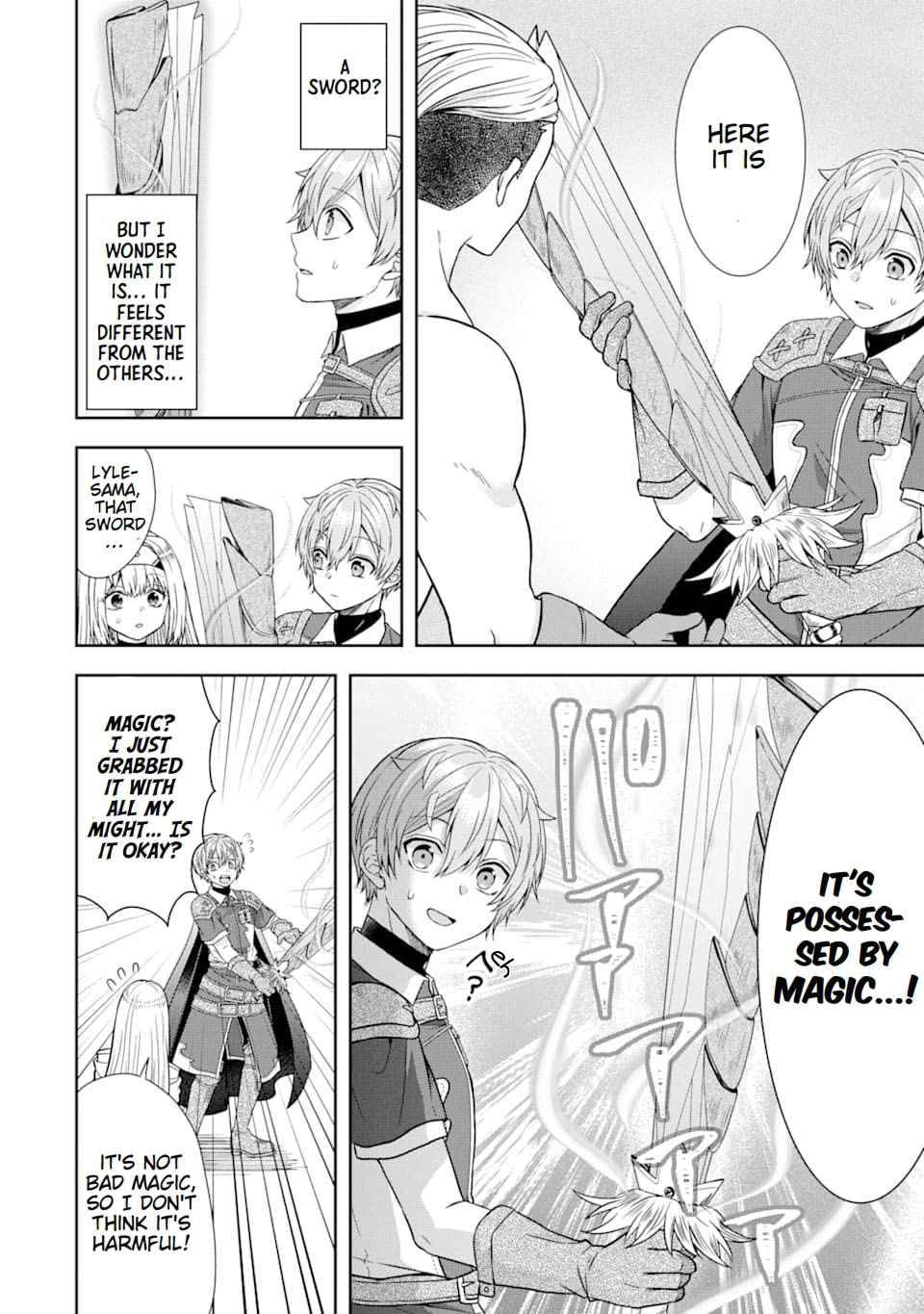 Page 12 of Chapter 8