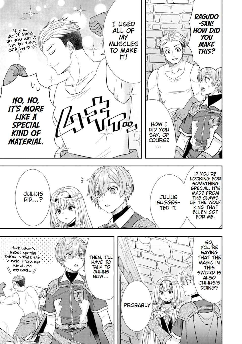 Page 13 of Chapter 8