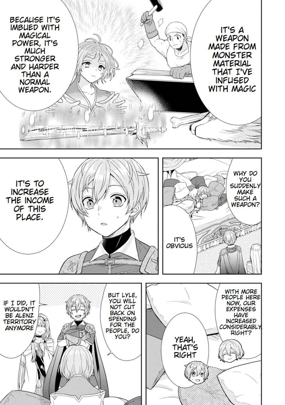 Page 15 of Chapter 8