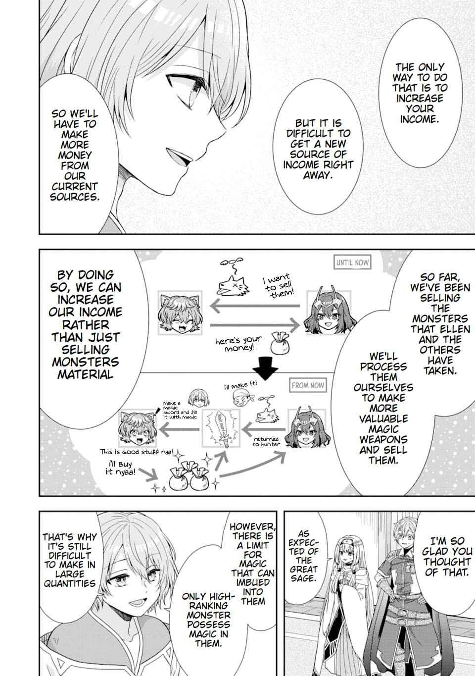 Page 16 of Chapter 8