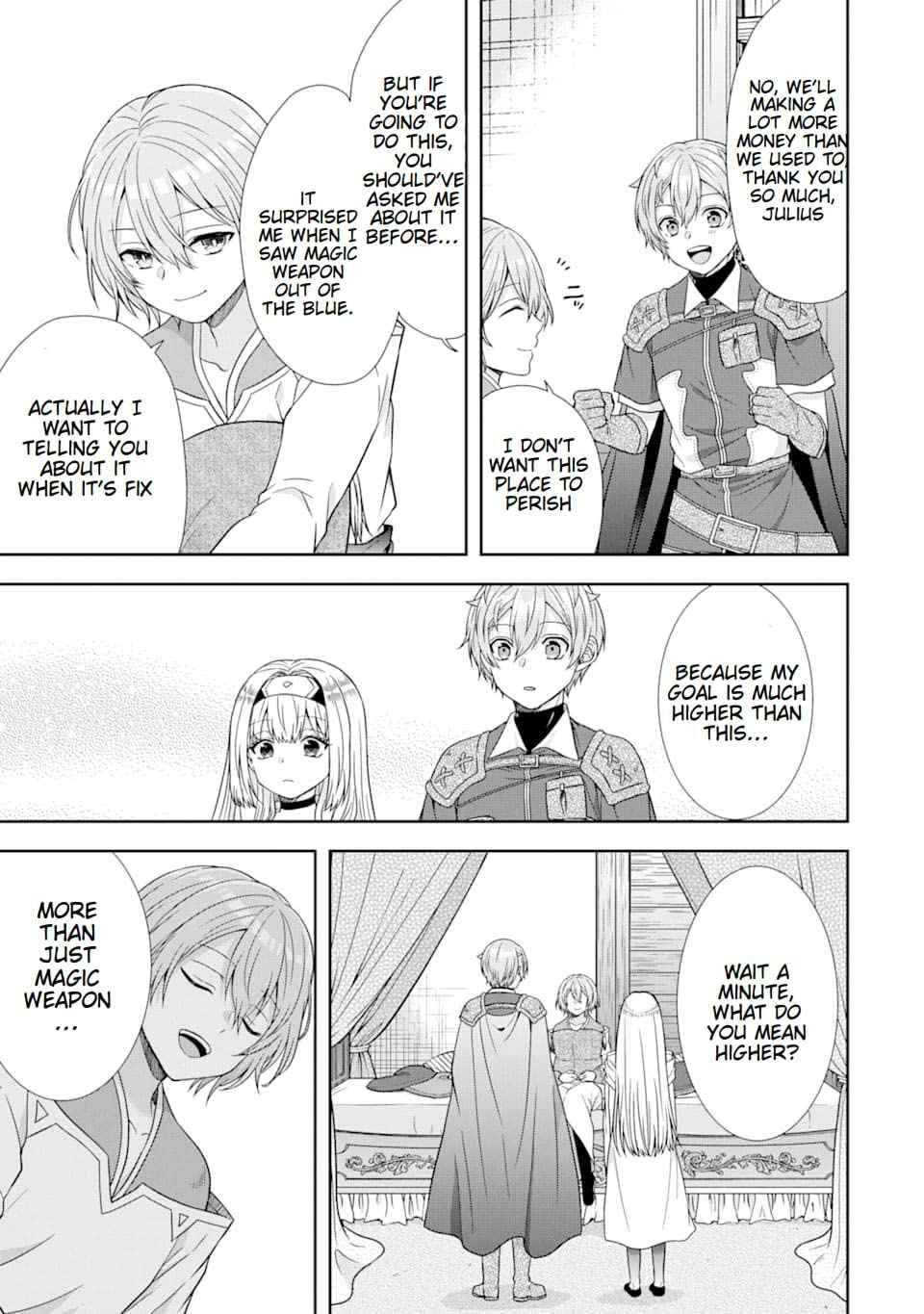 Page 17 of Chapter 8