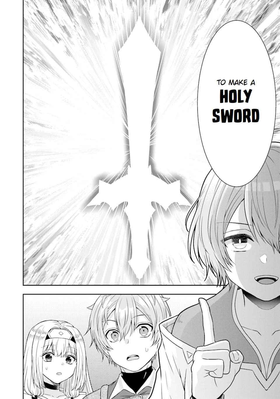Page 18 of Chapter 8