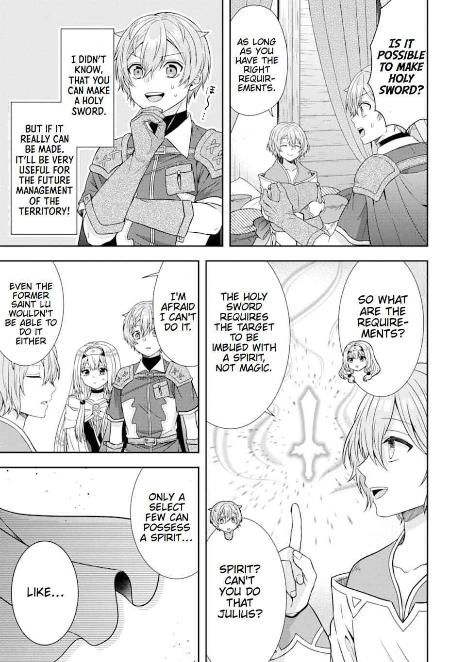 Page 19 of Chapter 8