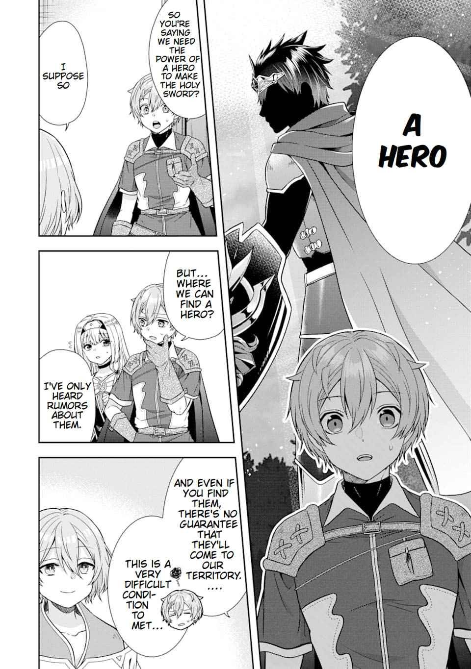 Page 20 of Chapter 8