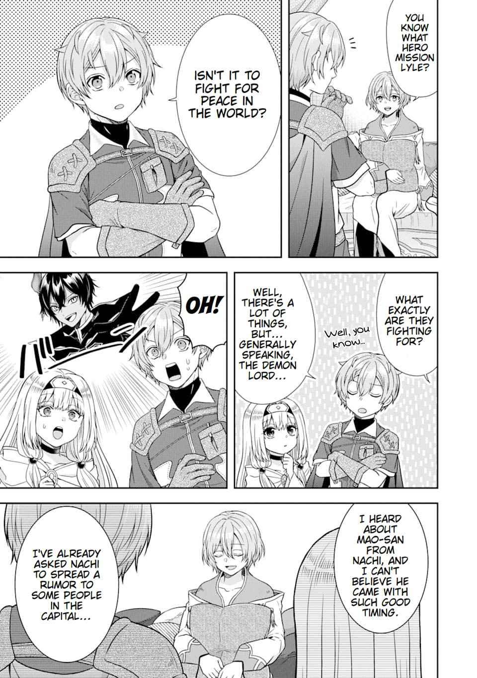 Page 21 of Chapter 8