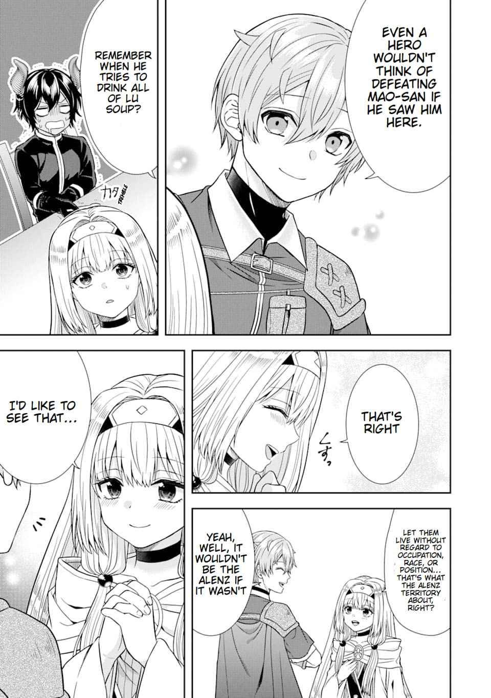Page 23 of Chapter 8