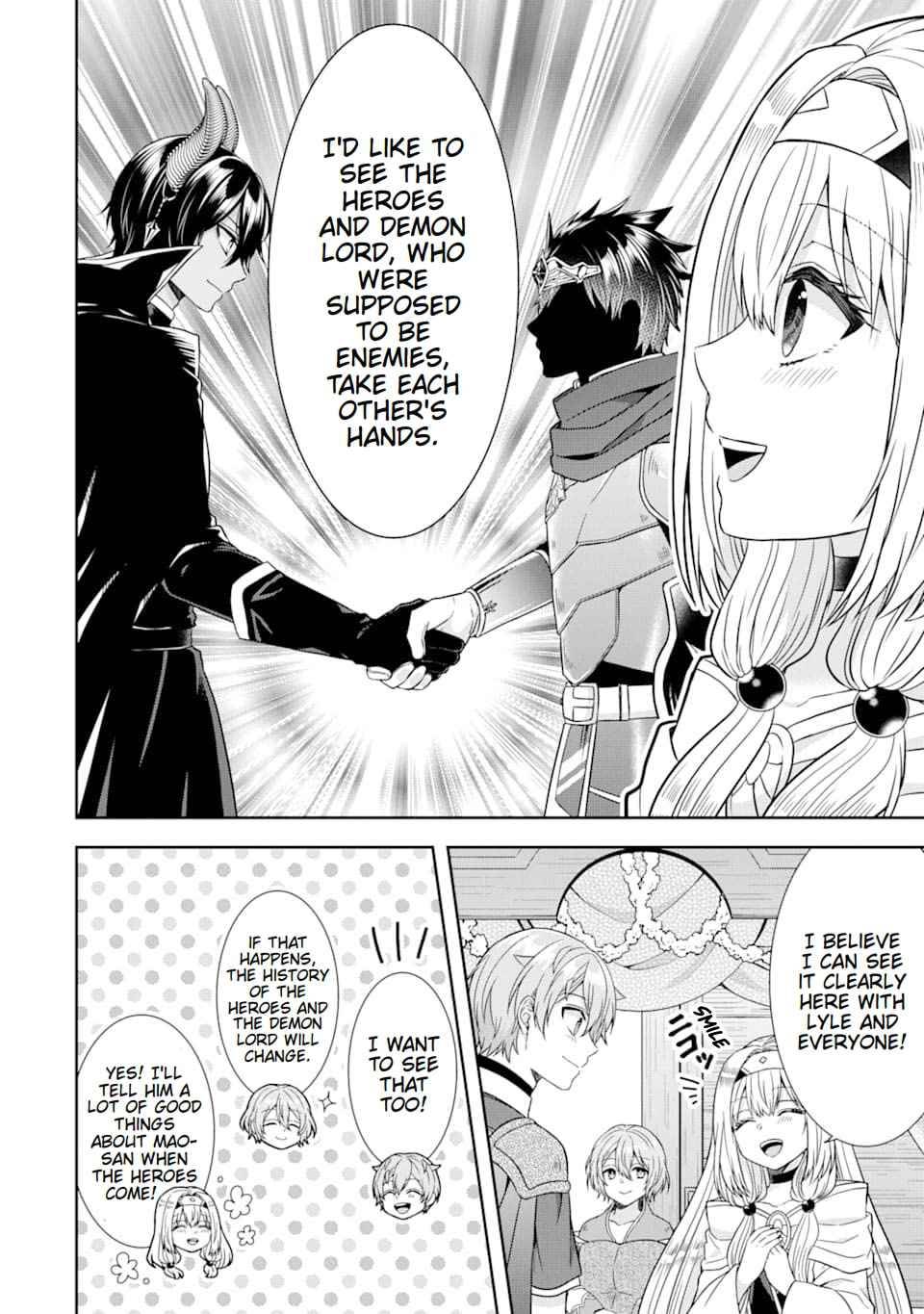 Page 24 of Chapter 8