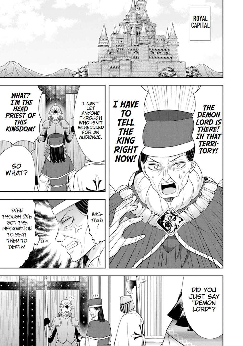 Page 25 of Chapter 8