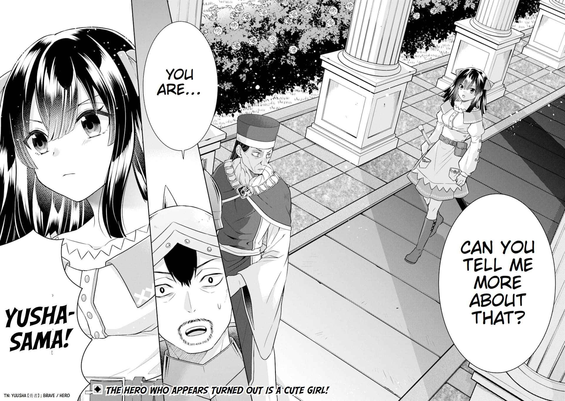 Page 26 of Chapter 8