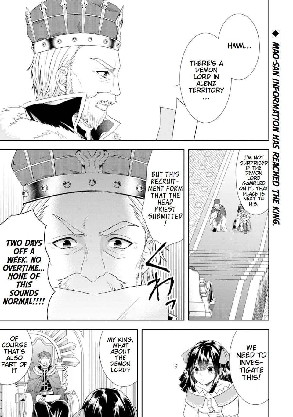Page 1 of Chapter 9