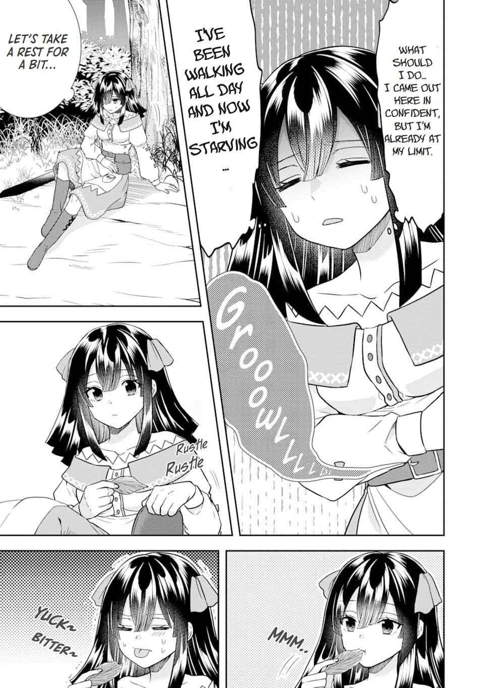 Page 5 of Chapter 9