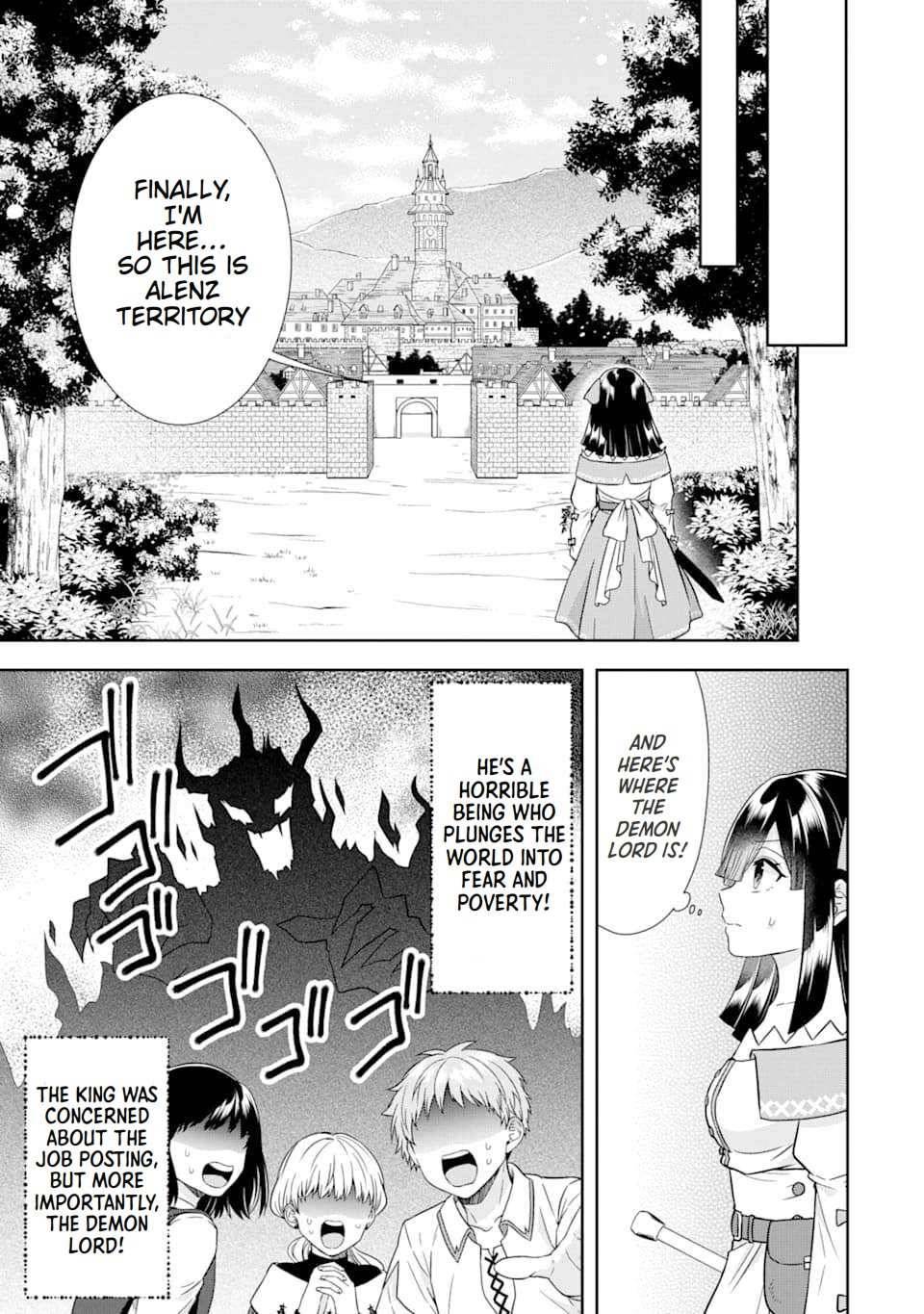 Page 9 of Chapter 9