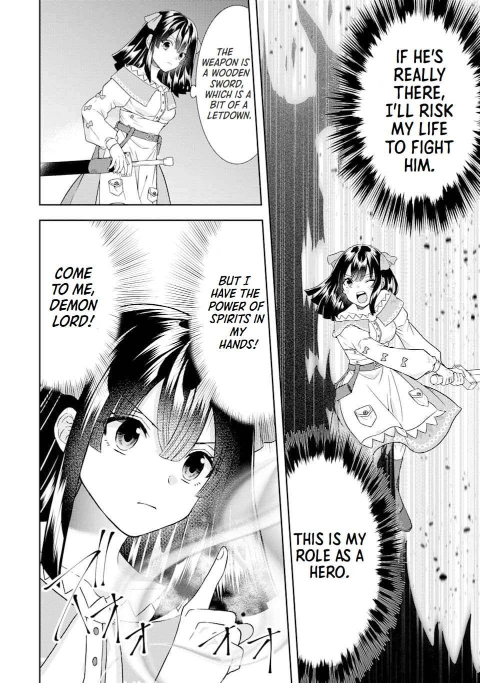 Page 10 of Chapter 9