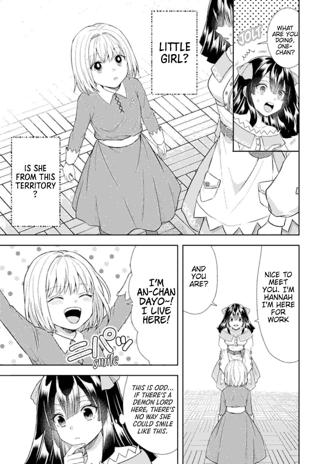 Page 11 of Chapter 9