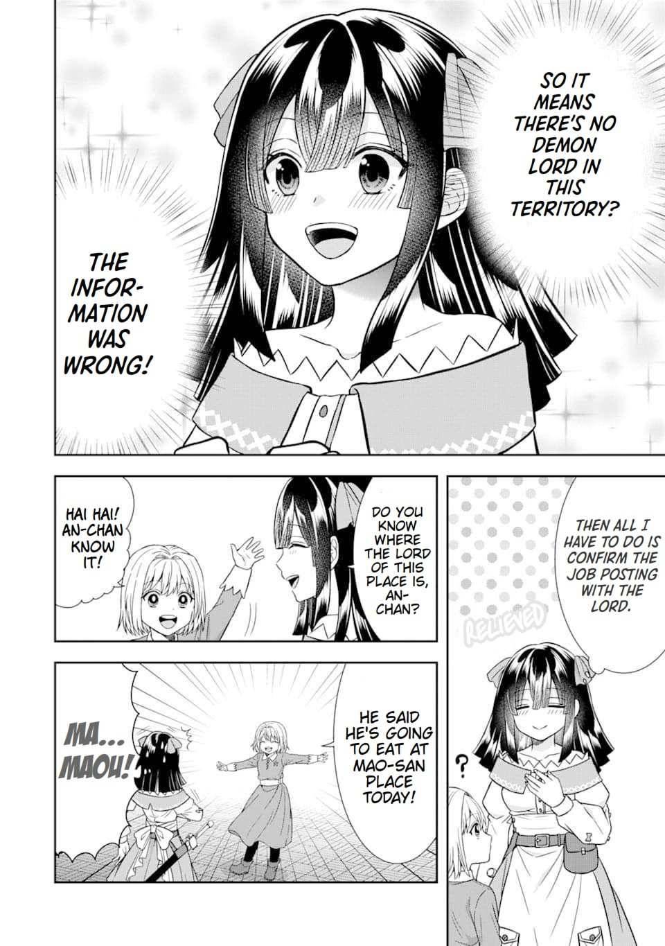 Page 12 of Chapter 9