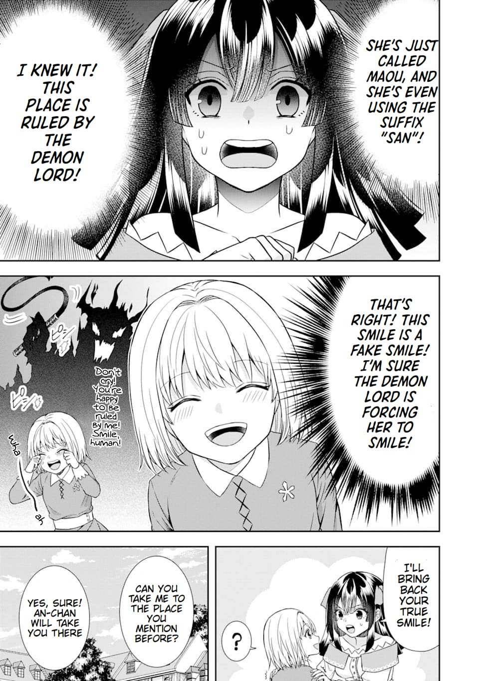 Page 13 of Chapter 9