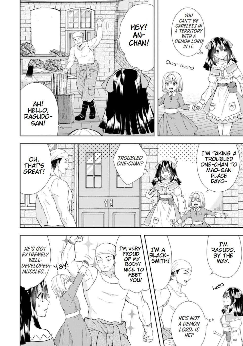 Page 14 of Chapter 9
