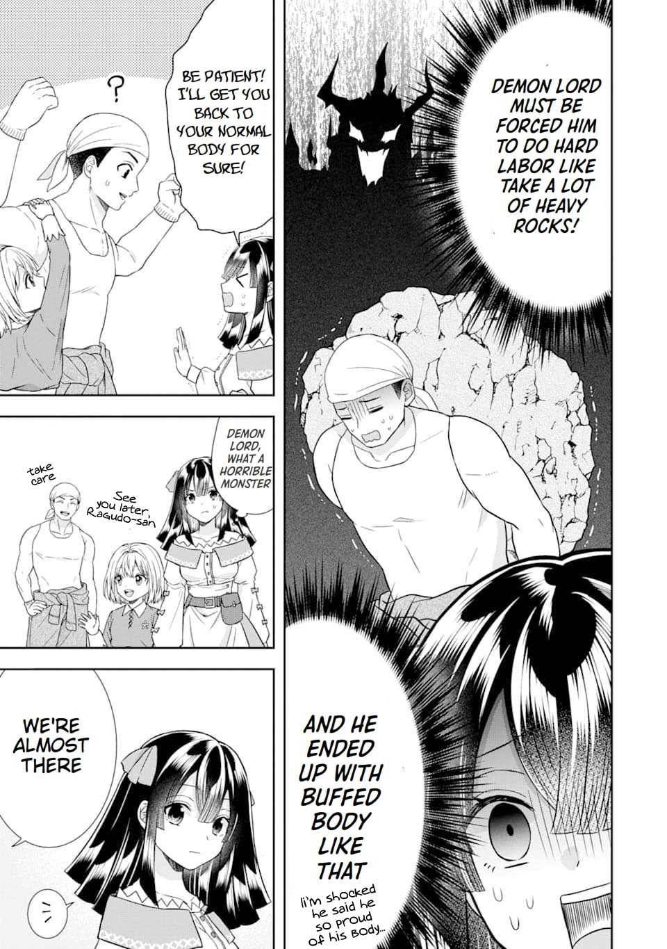 Page 15 of Chapter 9