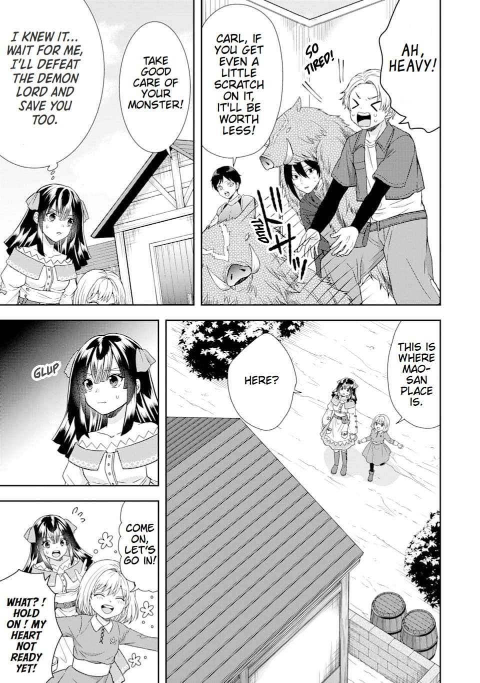 Page 17 of Chapter 9