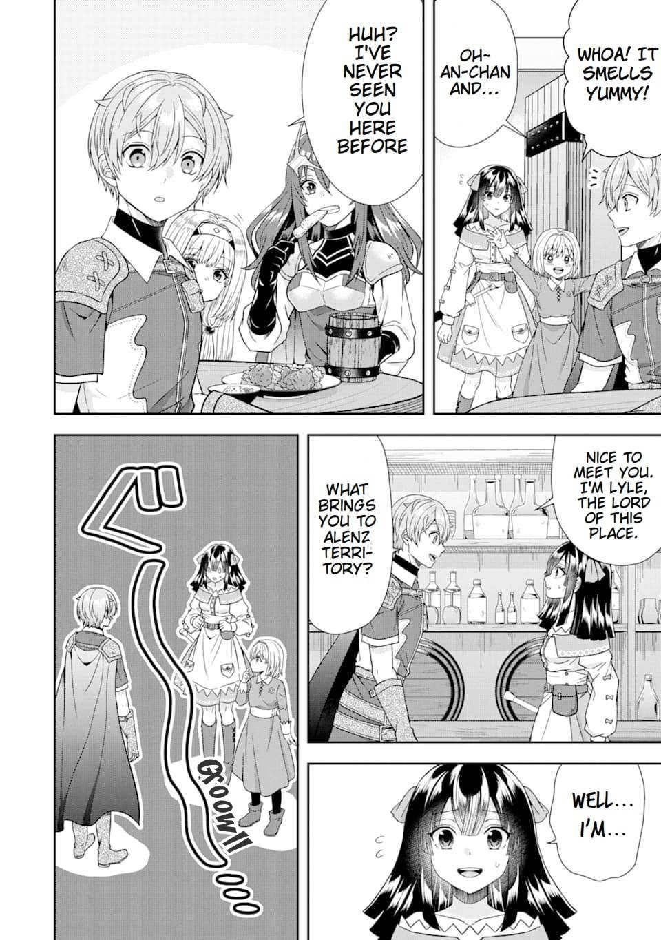 Page 20 of Chapter 9