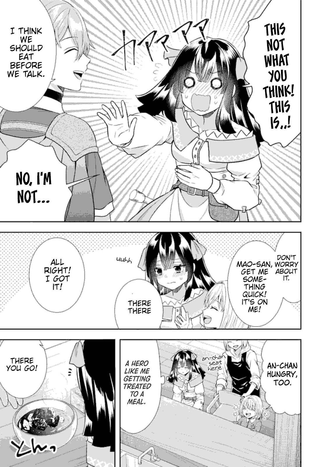 Page 21 of Chapter 9