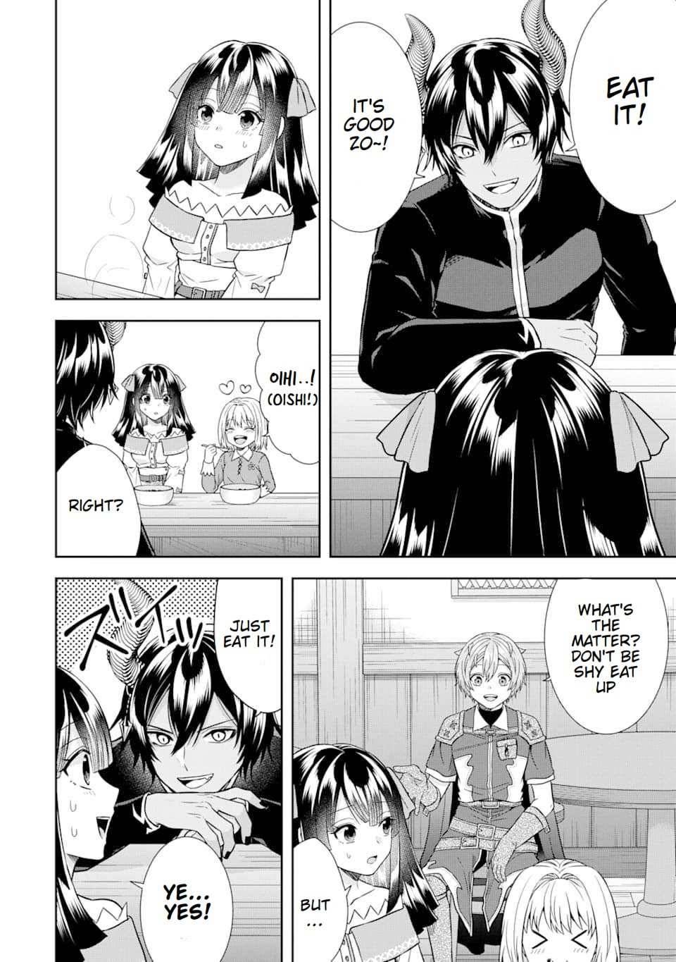 Page 22 of Chapter 9