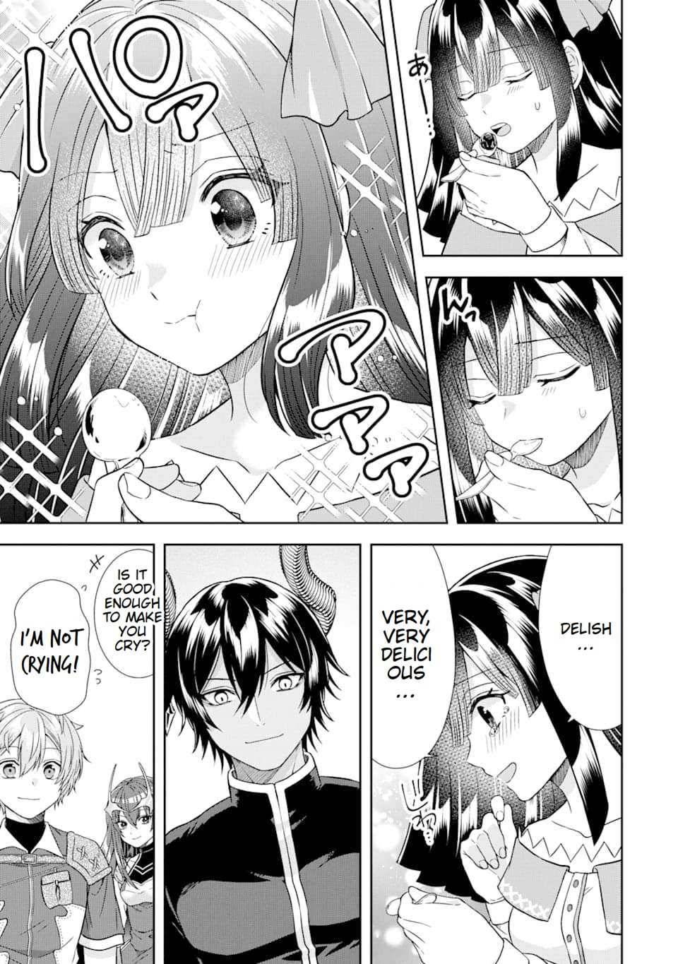 Page 23 of Chapter 9