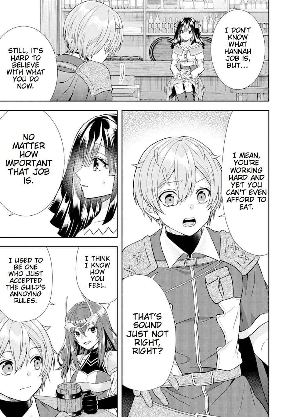Page 25 of Chapter 9