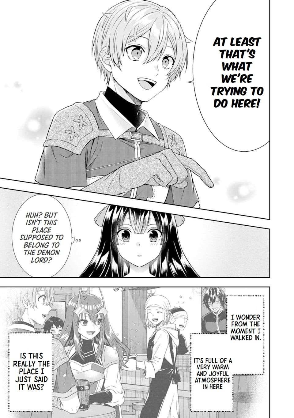 Page 27 of Chapter 9