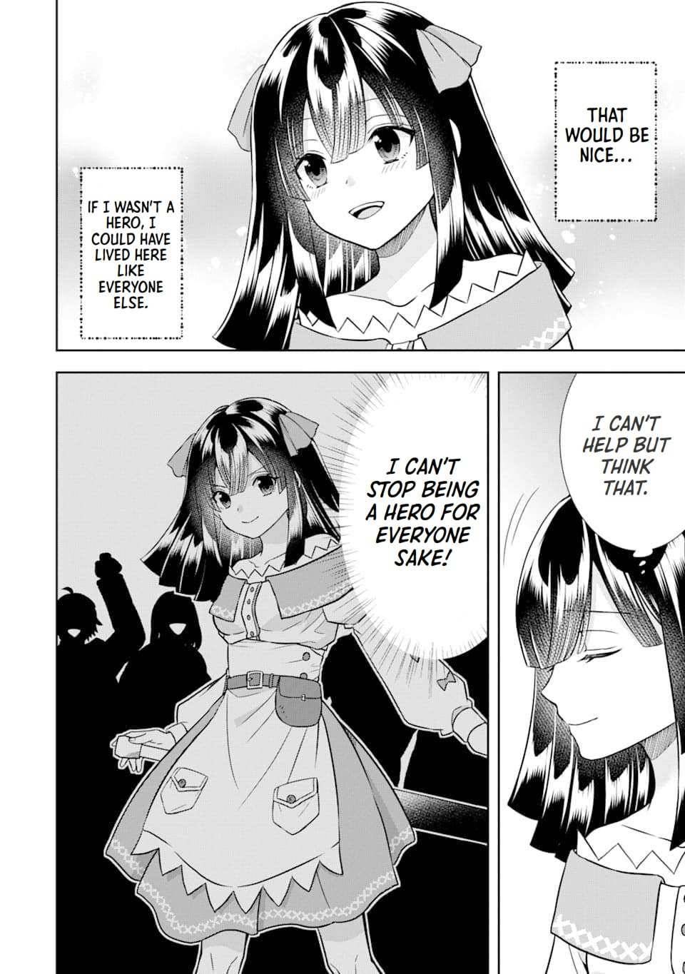 Page 28 of Chapter 9