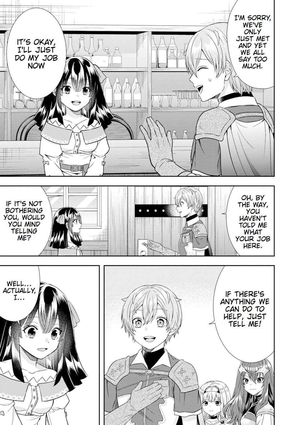 Page 29 of Chapter 9