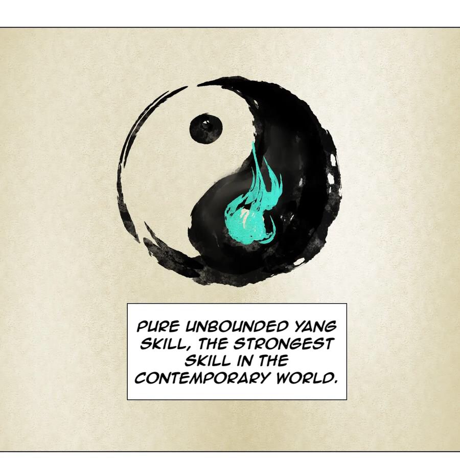 Page 1 of Chapter 1