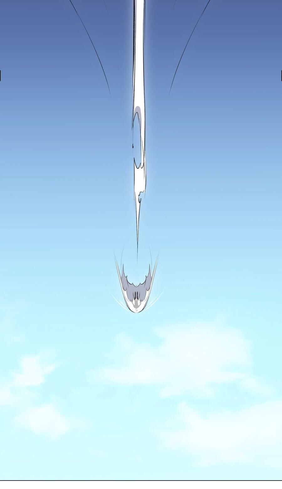 Page 30 of Chapter 1
