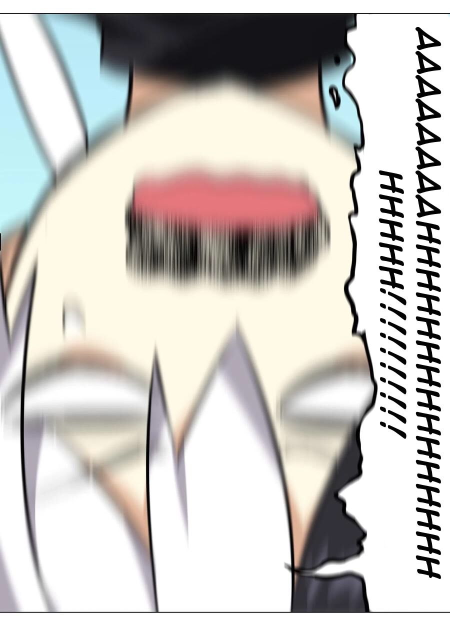 Page 31 of Chapter 1