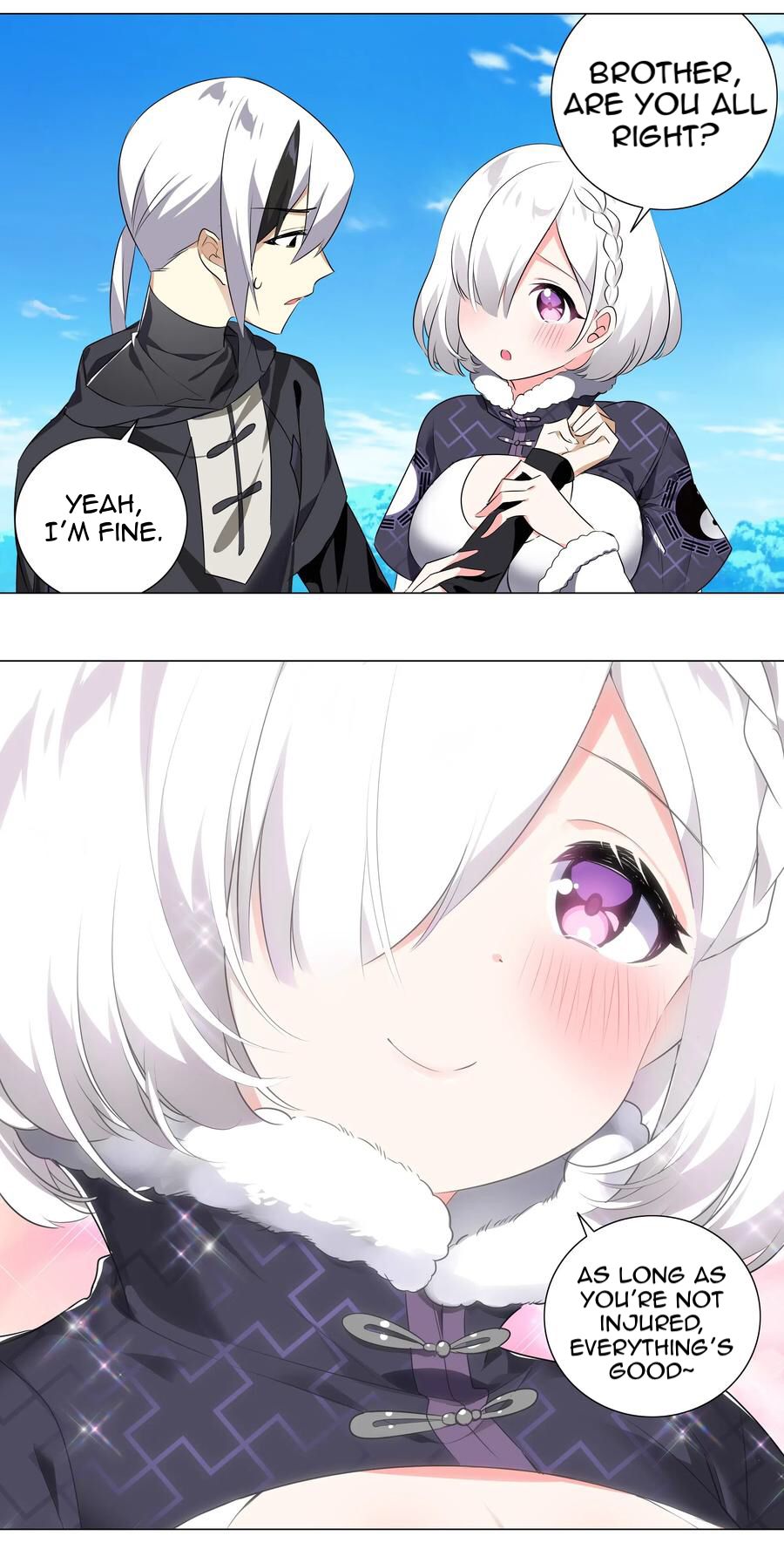 Page 35 of Chapter 1