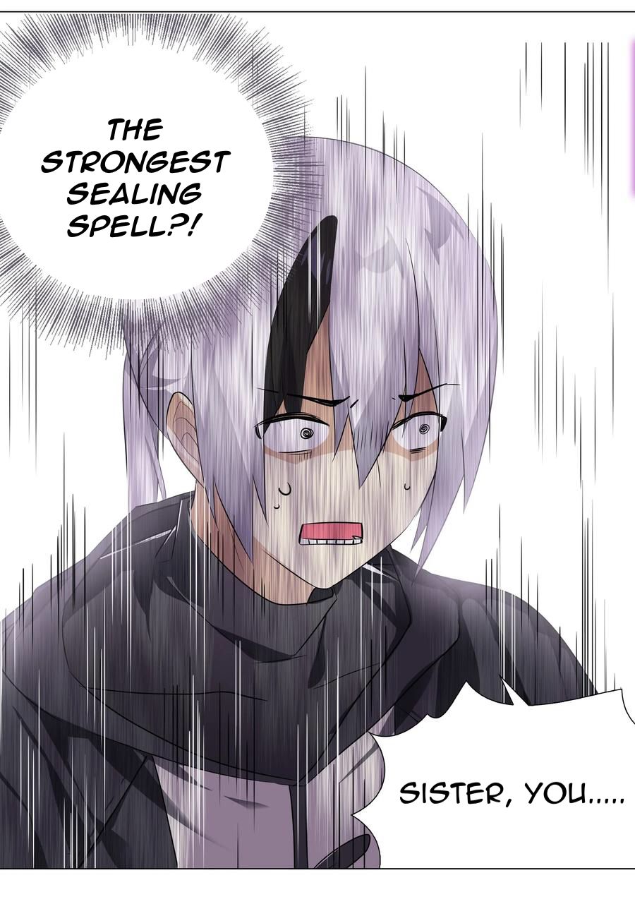 Page 39 of Chapter 1