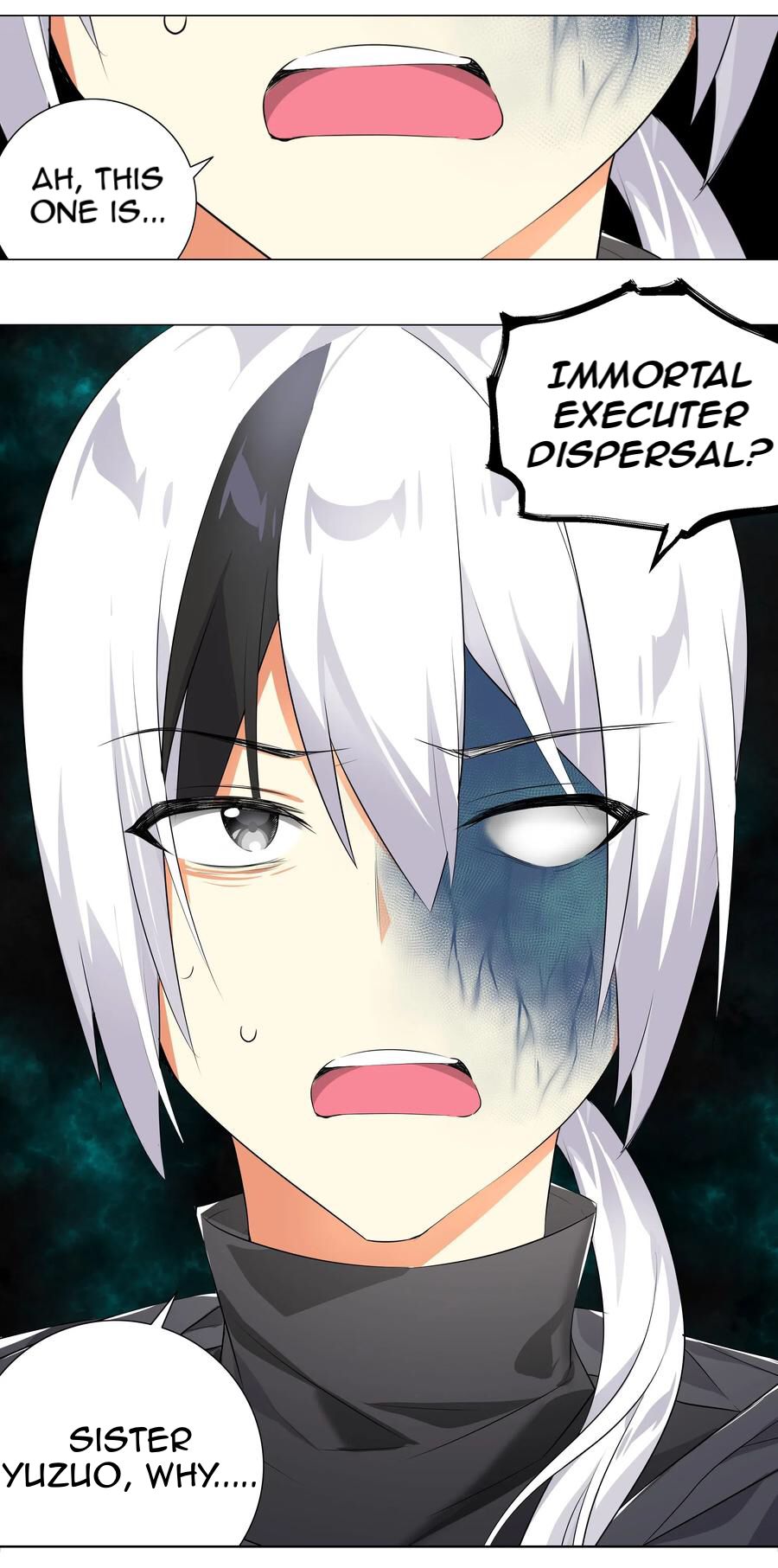 Page 46 of Chapter 1