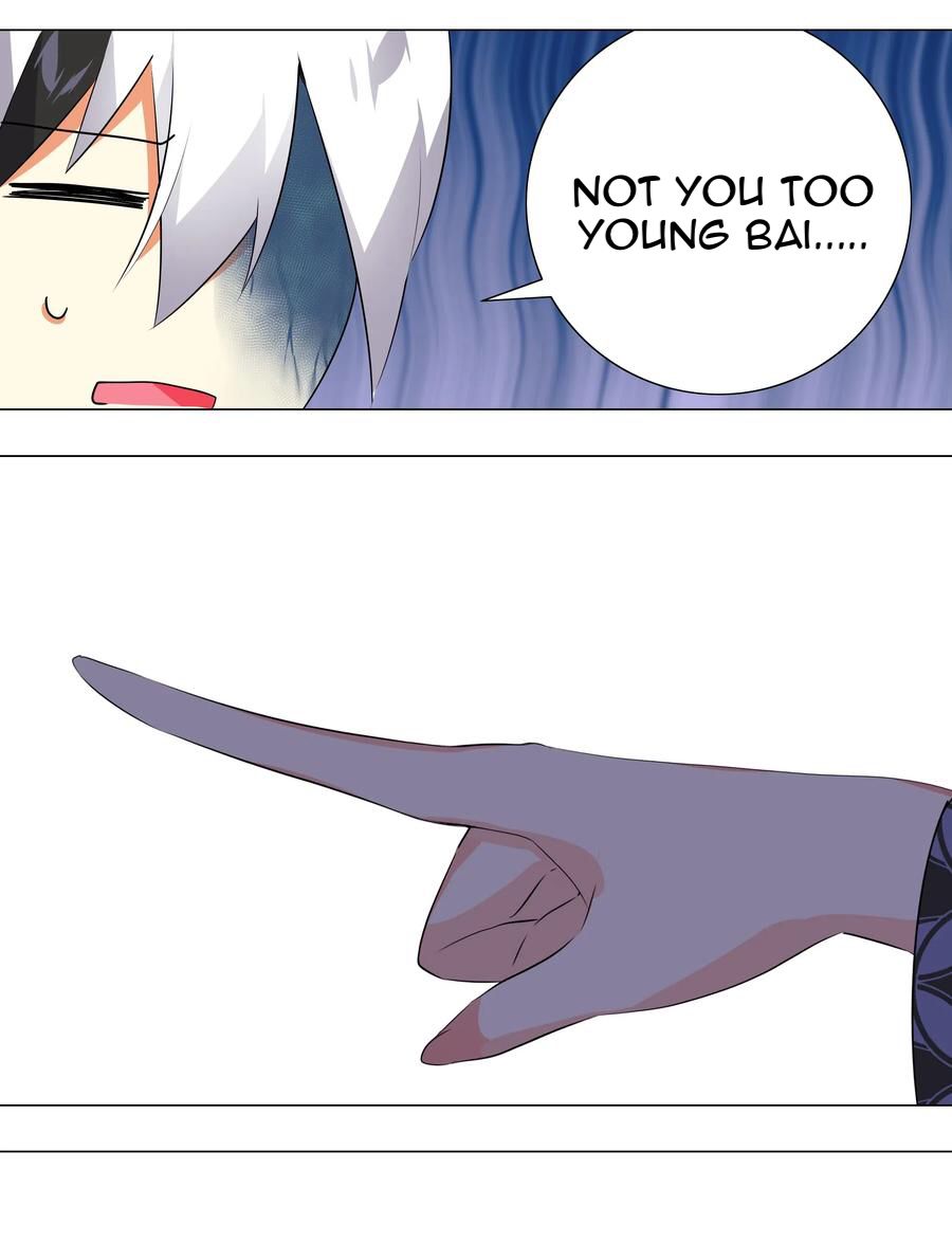 Page 49 of Chapter 1