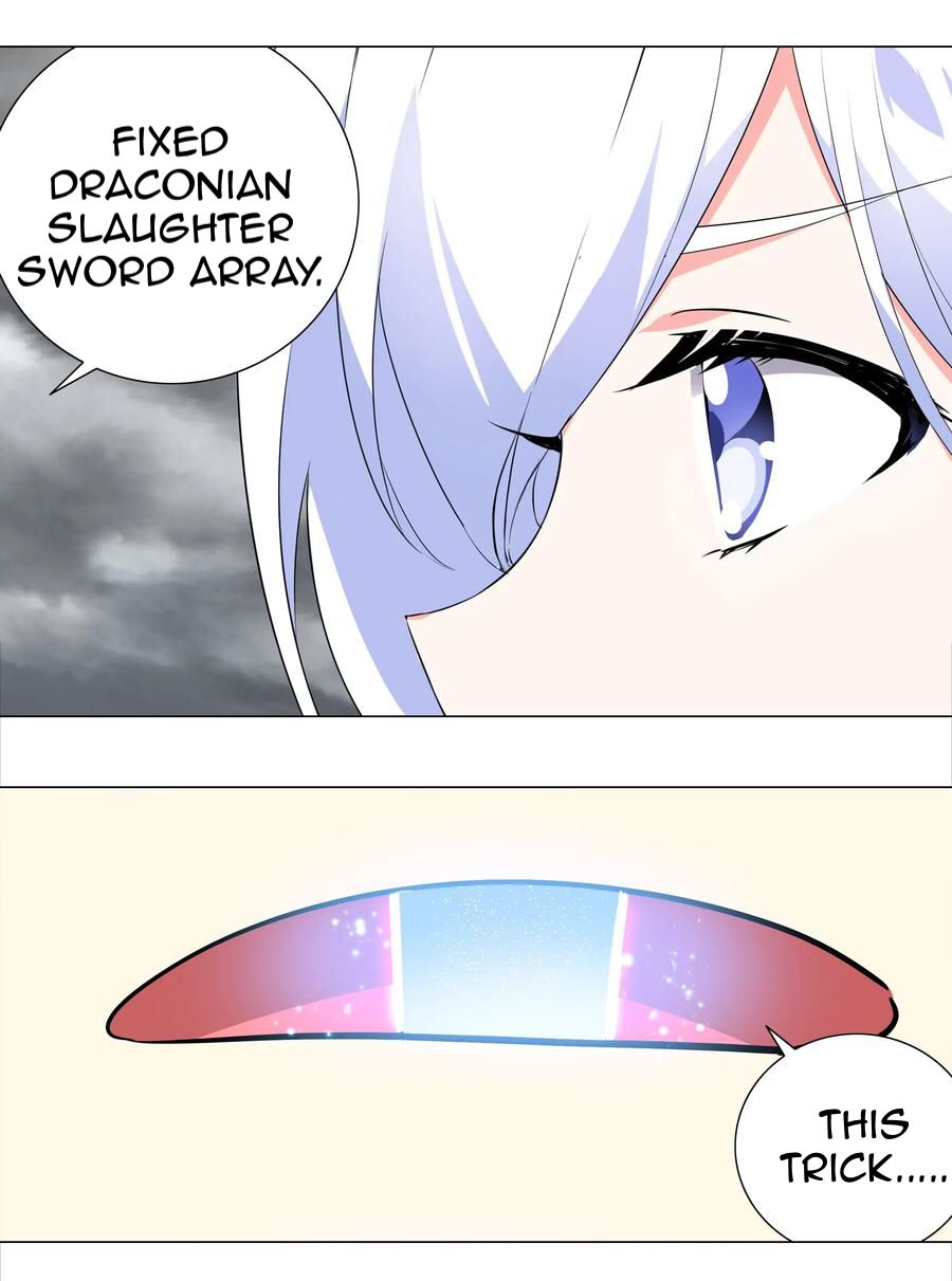 Page 56 of Chapter 1