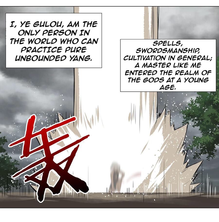 Page 58 of Chapter 1