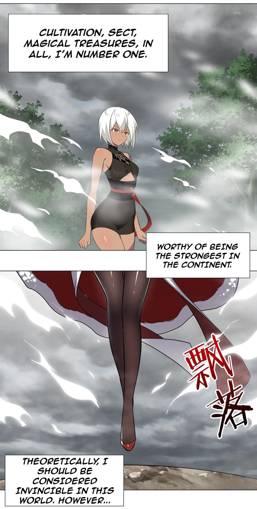 Page 59 of Chapter 1