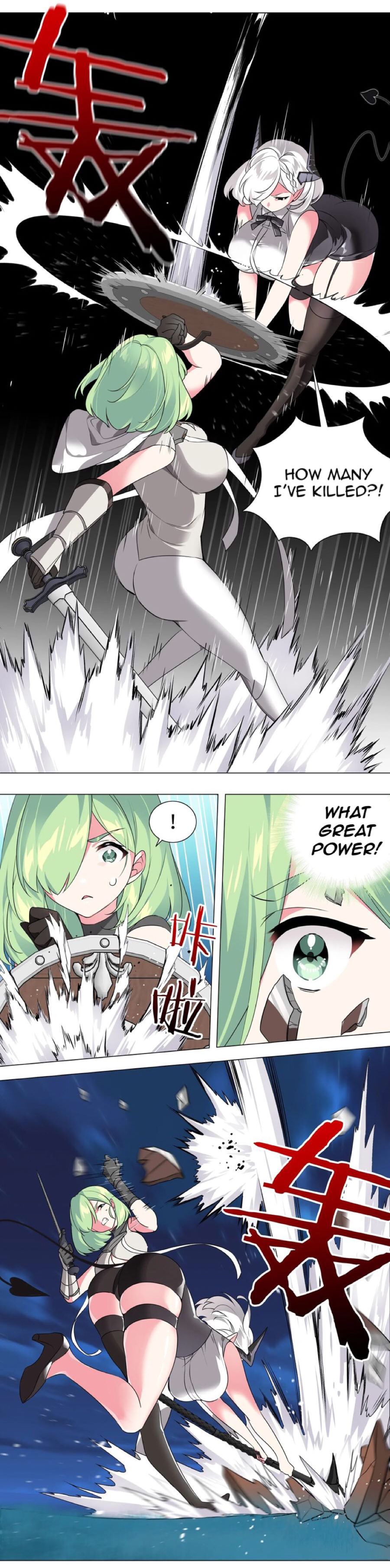 Page 3 of Chapter 10