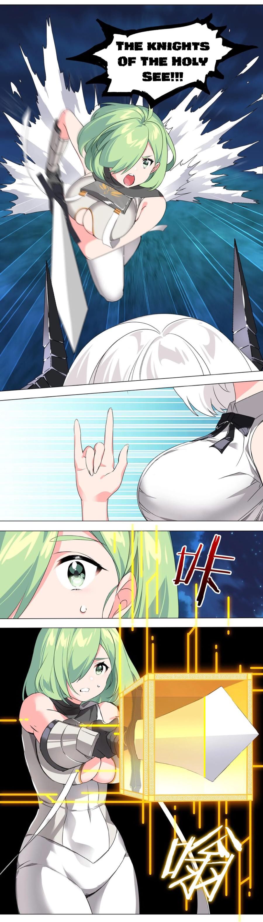 Page 6 of Chapter 10