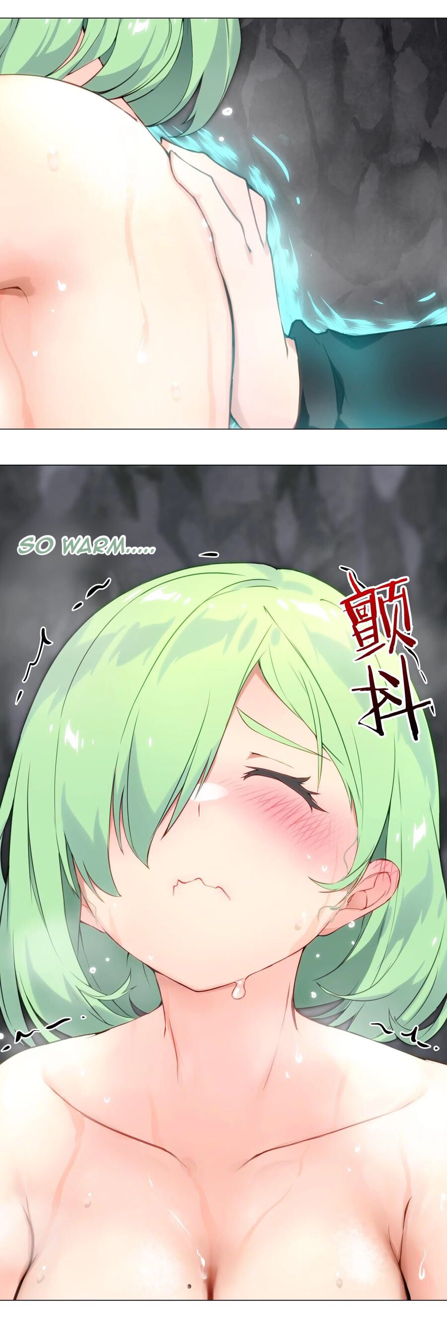 Page 16 of Chapter 10