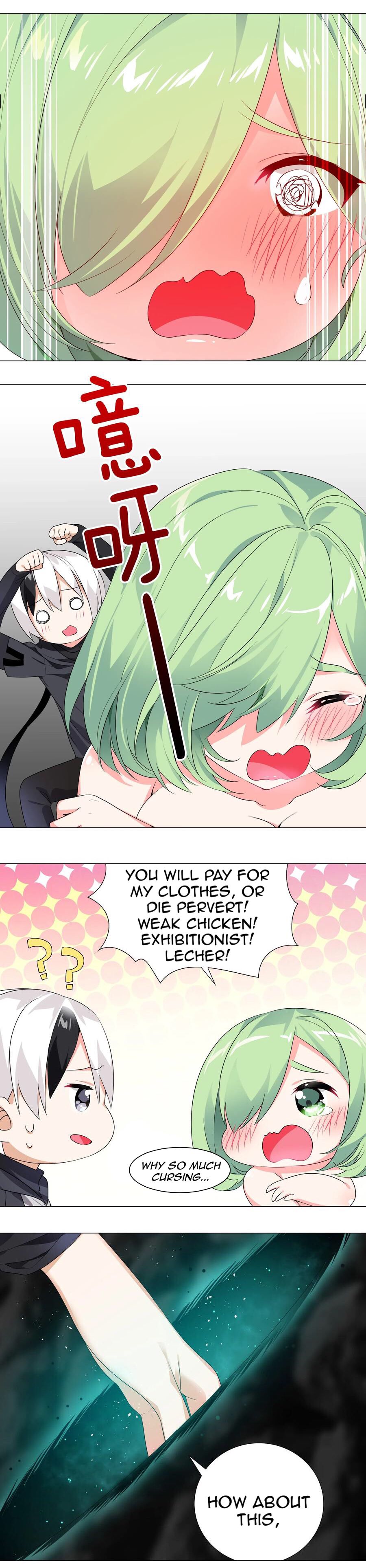 Page 7 of Chapter 11